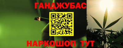 скорость mdpv Лесосибирск
