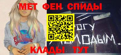 прущая мука Ликино-Дулёво